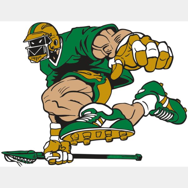 AR LACROSSE 15 RC Thumbnail