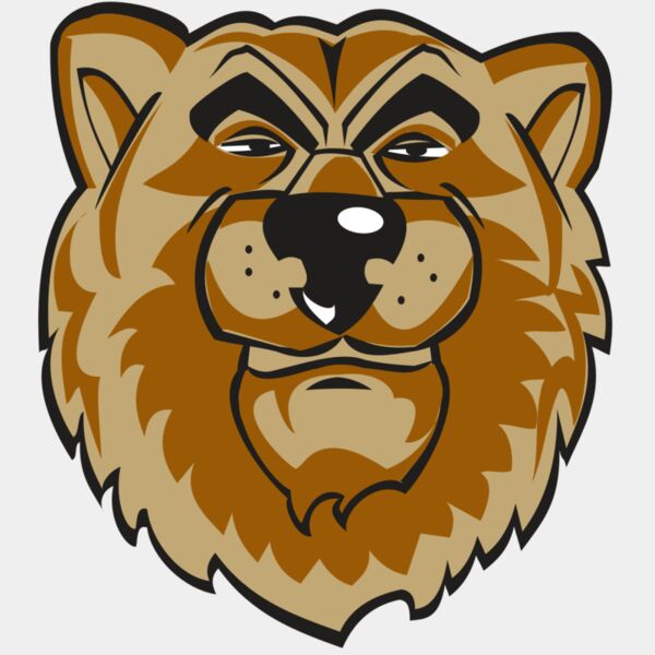 BEAR HD0501 RQC Thumbnail