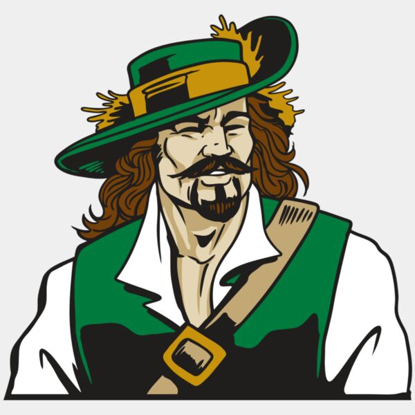 AR33 CAVALIER 11 RQC Thumbnail