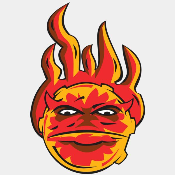 COMET HD0504 RQC Thumbnail