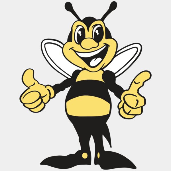 AR BEE 12 RC Thumbnail