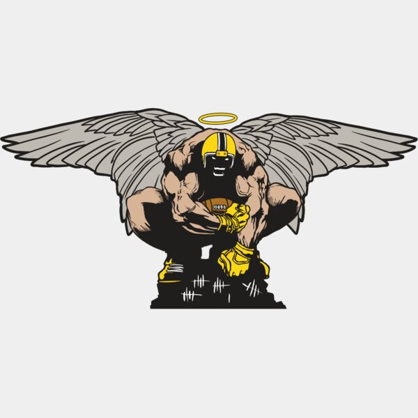 AR17 ANGEL FBLL 03 RQC Thumbnail