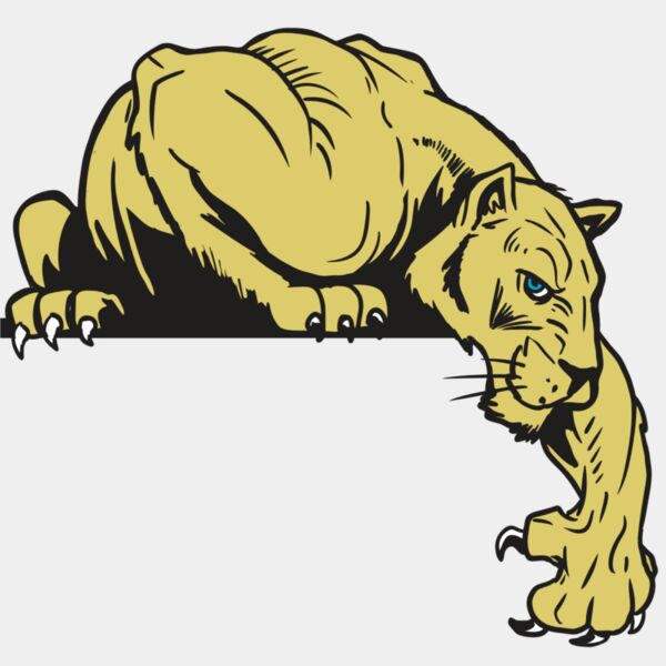 AR10 PANTHER 06 RQC Thumbnail