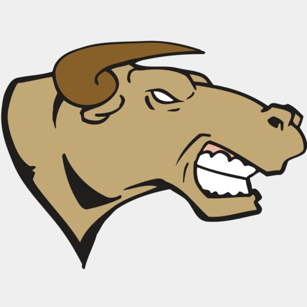 AR BULL 30 RC Thumbnail