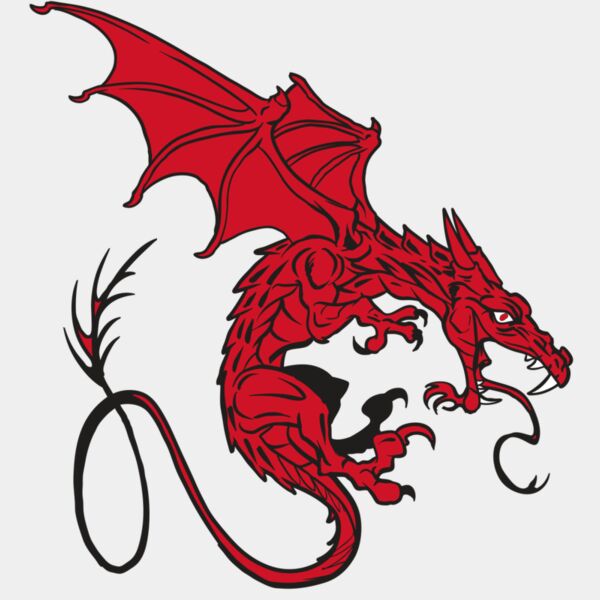 AR24 DRAGON 01 RQC Thumbnail