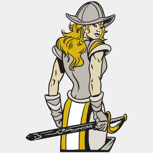 AR28 CONQUIST 02 RQC Thumbnail