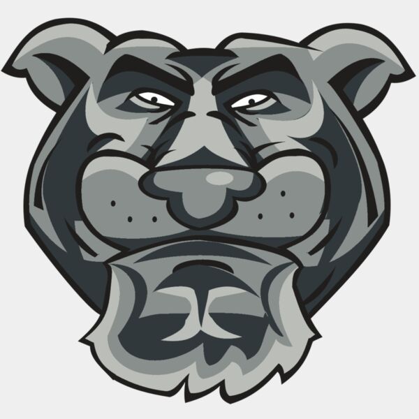 PANTHER HD0501 RQC Thumbnail