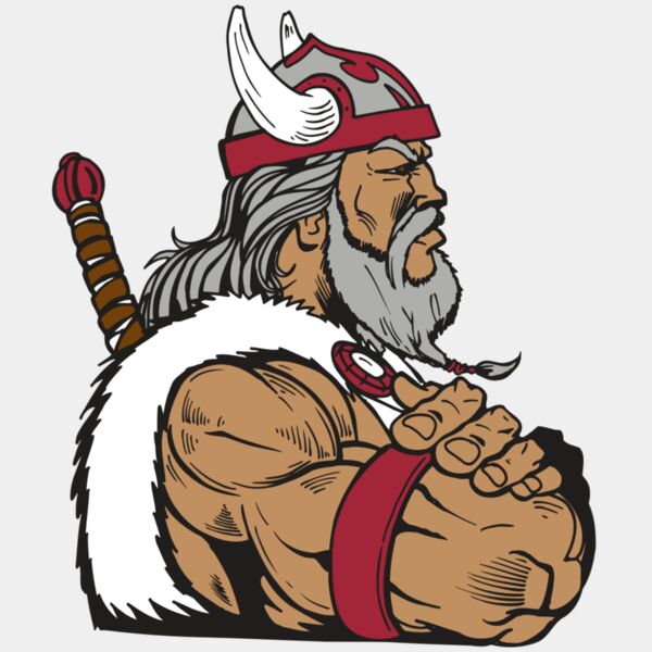 AR5 Viking 25 RQc Thumbnail