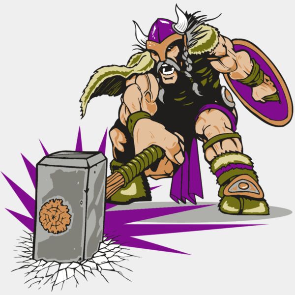 AR VIKING 27 RC Thumbnail