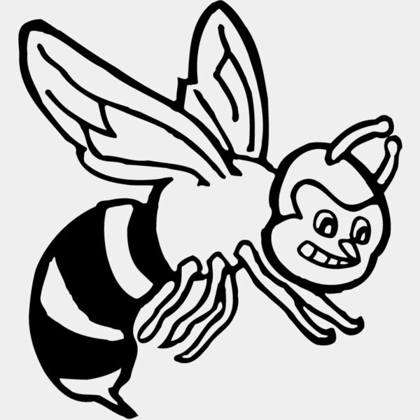 BEE03 Thumbnail