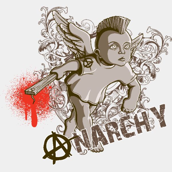 designious t shirt design 302 Thumbnail