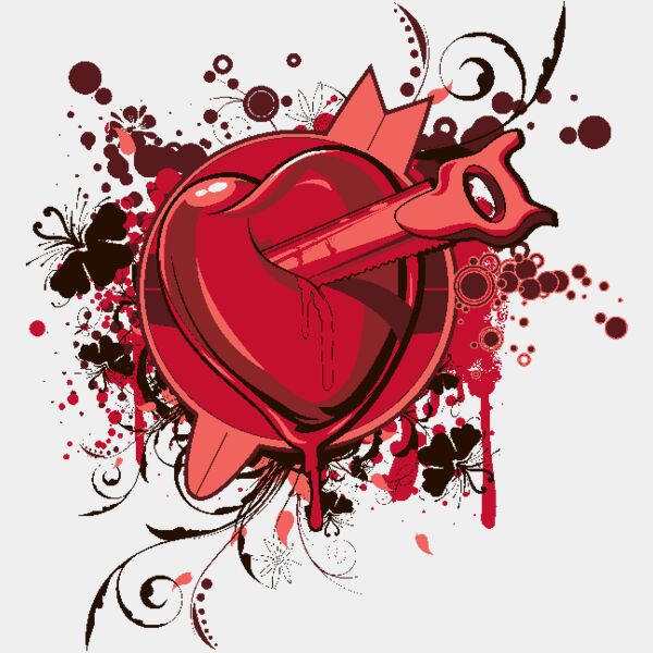 designious t shirt design 53 Thumbnail