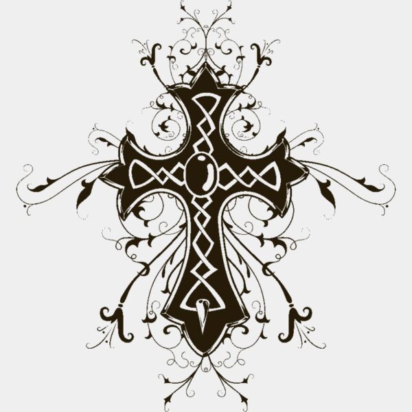 designious t shirt design 224 Thumbnail