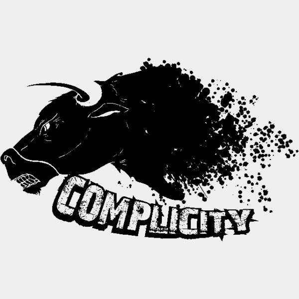 designious t shirt design 158 Thumbnail