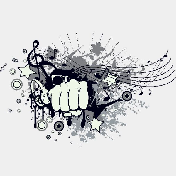 designious t shirt design 66 Thumbnail