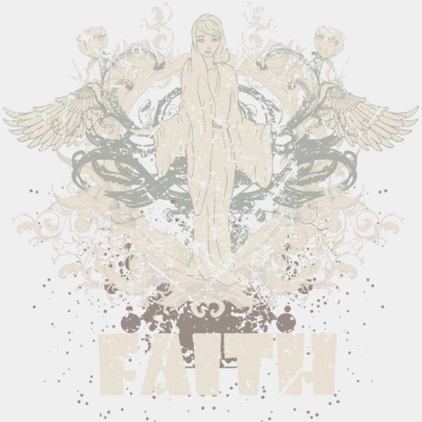 designious t shirt design 16 Thumbnail