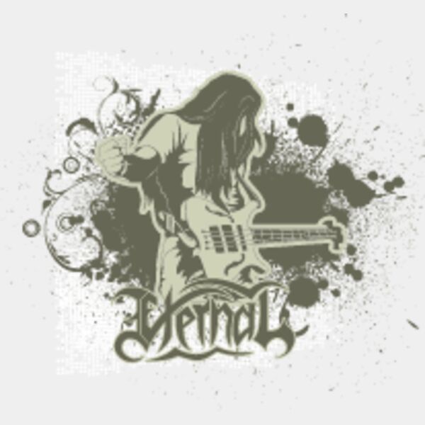 designious t shirt design 192 Thumbnail